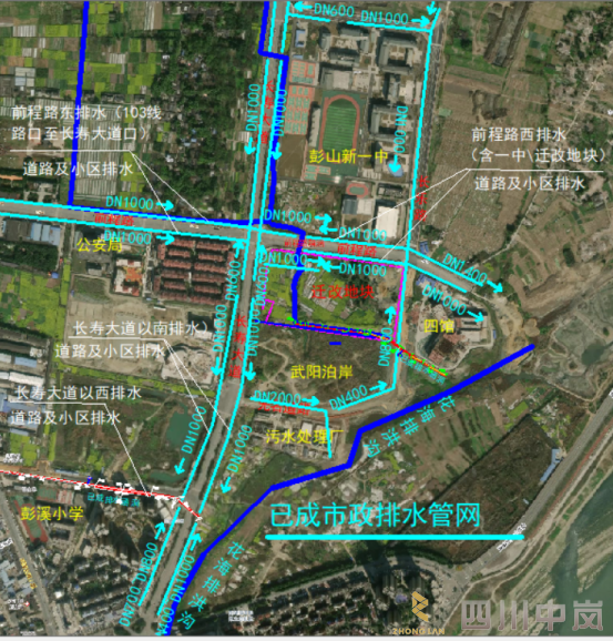 1640052425553388.jpg 圖片1.jpg